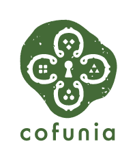 cofunia